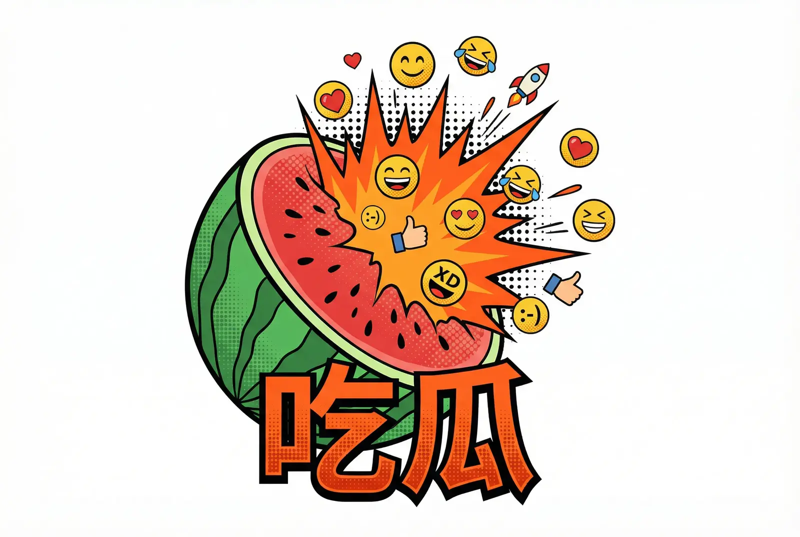 竟博体育 社区Logo